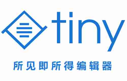 emlog TinyMCE编辑器插件