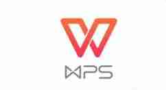 WPS Office官方版怎么输入文字？WPS Office官方版输入文字的方法