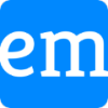 emlog 使用qq头像作为评论头像并缓存到本地