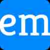 emlog 6.0.0 升级 pro 版本操作指南