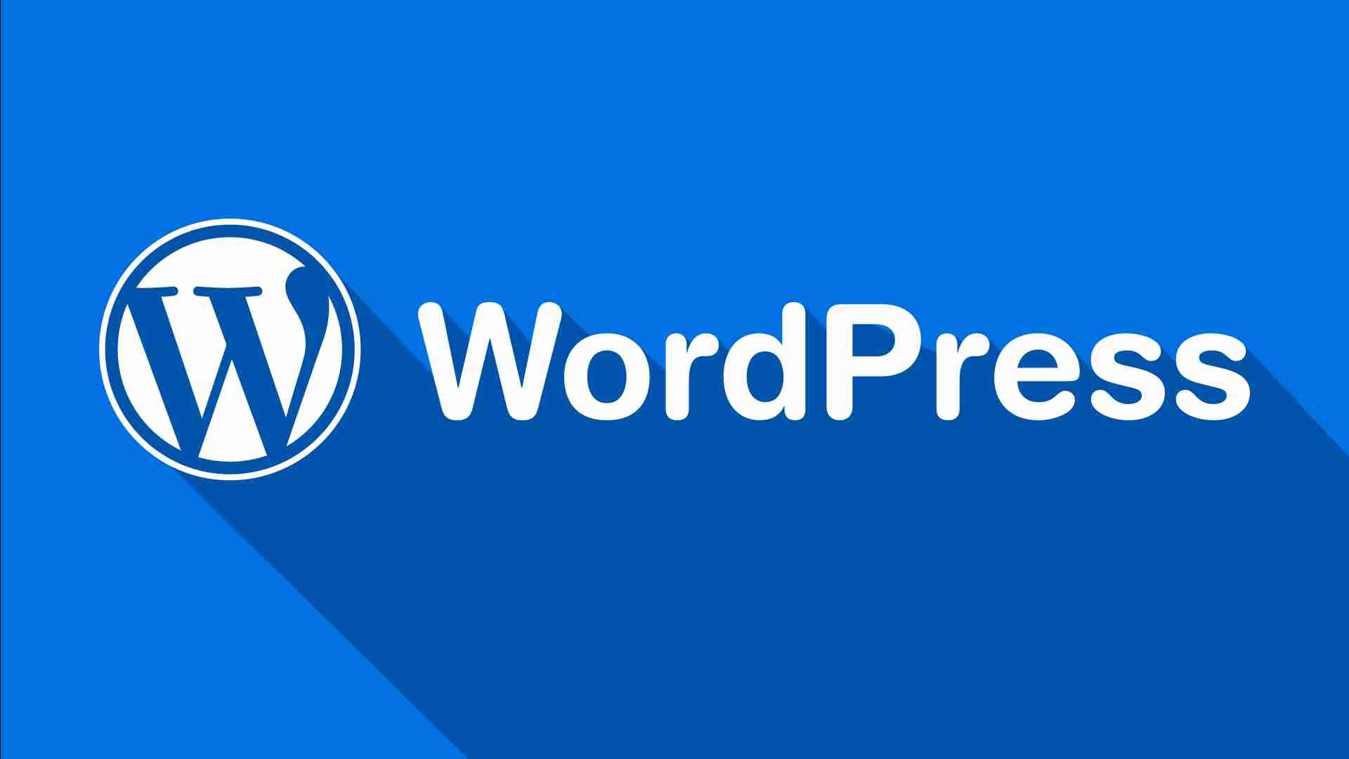 WordPress如何调用当前文章作者头像