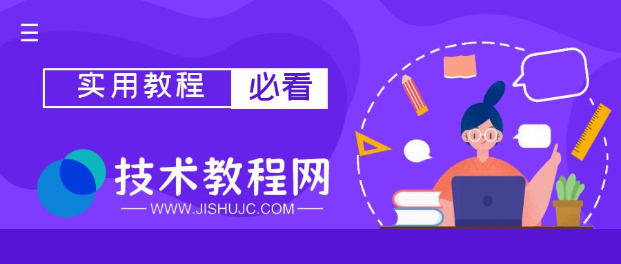 抖音如何推广自己的产品（抖音营销实操方法）