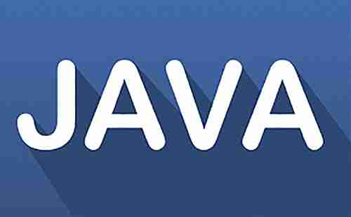 Java finally