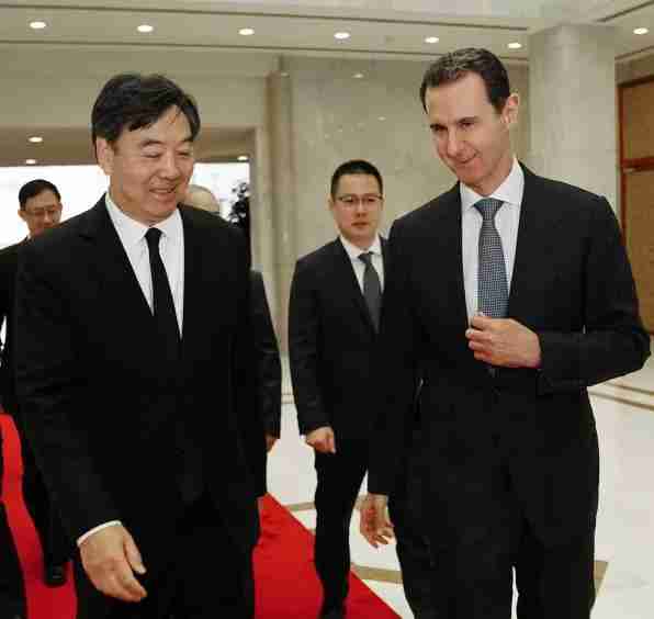 吴晓波:小米给印度白打十年工,究竟是怎么一回事?