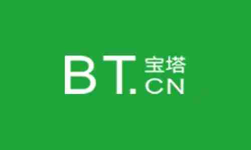 宝塔面板如何给PHP安装SG11扩展