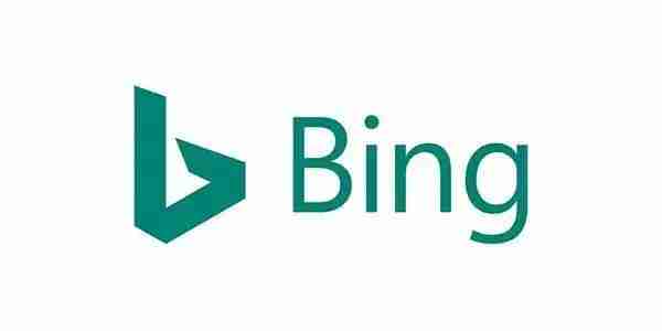 站长之家seo查询已经上架bing权重查询