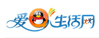 爱Q生活网 - 亮亮'blog - 关注最新QQ活动动态,掌握QQ第一资讯