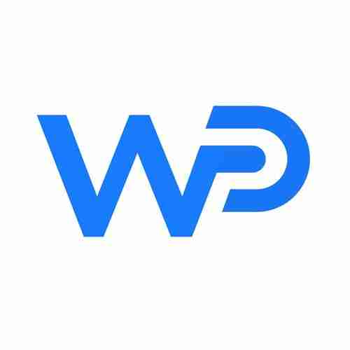 WordPress添加滚动彩色提醒通知公告