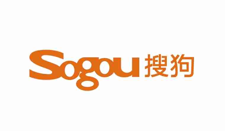 隔日即可开通搜狗sitemap权限方法