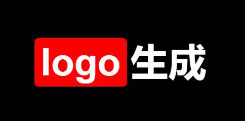 PornHub 风格 Logo 生成工具