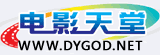 电影天堂:高清电影下载,高品质生活