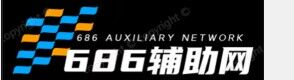 呱呱辅助网 -- 全网最权威的辅助网,专注于游戏辅助,游戏攻略,游戏活动！