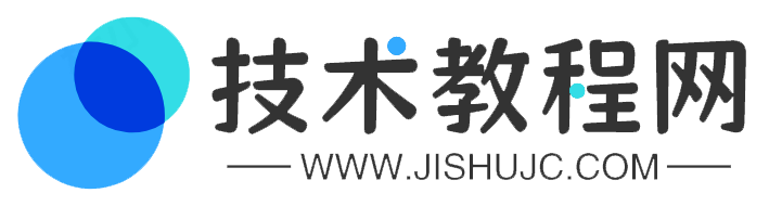 中国高清网 | 高清电影下载|高清电影网|蓝光原盘|磁力链迅雷下载高清的电影天堂