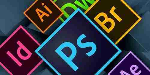 Adobe Illustrator cs5怎么使用外观面板？Adobe Illustrator cs5使用外观面板的方法