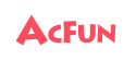 AcFun弹幕视频网 - 认真你就输啦 (・ω・)ノ- ( ゜- ゜)つロ