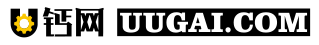 免费logo在线制作-字体logo-logo设计-U钙网