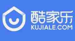 酷家乐如何画踢脚线?酷家乐画踢脚线的方法