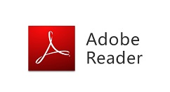 Adobe Acrobat Reader DC怎样测量长度?Adobe Acrobat Reader DC测量长度的方法