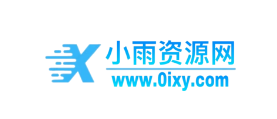 小雨资源网-专注技术教程,活动,软件分享,小刀娱乐网- 全网最精免费资源分享平台
