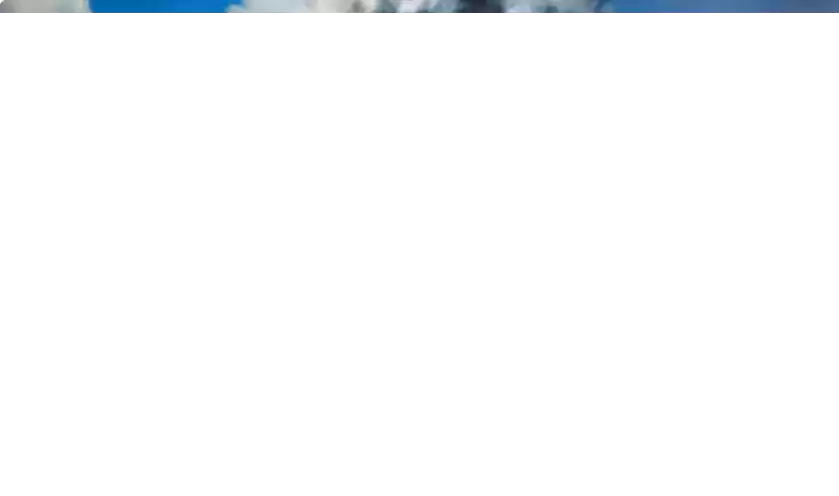 《Superhero Simulator 超级英雄模拟器》Build.21437070 绿色中文版