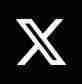 安卓X (Twitter) v11.55.0_alpha.3 海外版