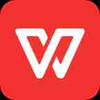 安卓WPS Office v18.24.0高级版