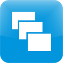 重复文件查找AllDup v4.5.72