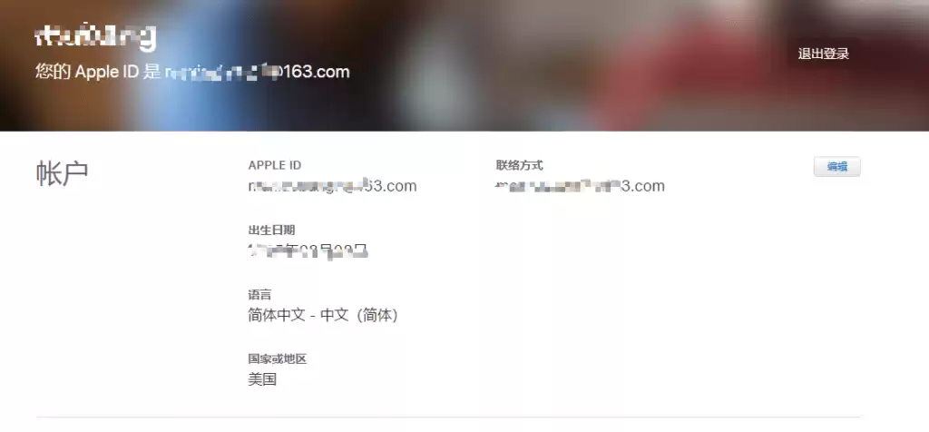 92601770169438.webp
