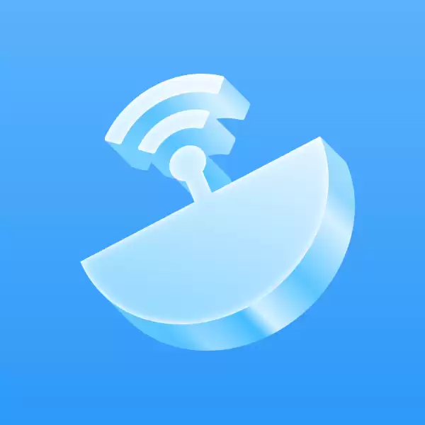 MobiMusic 摩比音乐 v1.1.7 官方版,免费无广告音乐播放神器