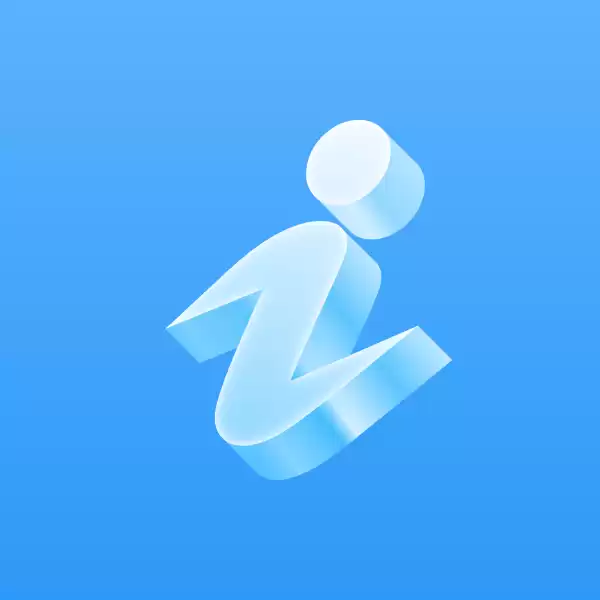 SnapTube 油管下载器 v7.54.0.75450110,一键下载YouTuBe视频和音乐,解锁高级版