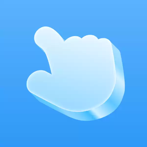 YoWindow 实景天气 v2.55.7 纯净版