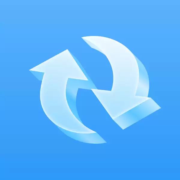 哇哇影视 v6.3.0 免费追剧神器,去广告纯净版