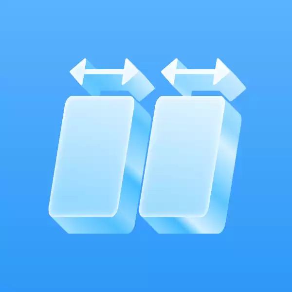 地铁通 v16.6.2,地铁换乘查询应用,去广告版