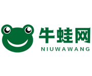 牛蛙资源网 - 只为资源而生,分享永无止境