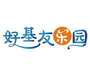 QQ好基友,免费资源,分享平台,绿色软件,活动线报,网站源码,技术教程,游戏资源,分享网