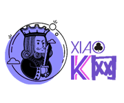 小K娱乐网-小K网-QQ活动_资源分享-源码基地-项目分享-安卓绿色软件基地