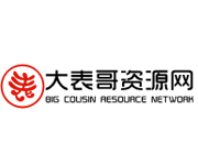 老表资源网 - 长期免费分享各大资源娱乐教程网软件-爱收集资源