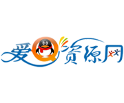爱Q资源网-苹果cms_苹果cms模板_飞飞cms_飞飞cms模板_海洋cms_海洋cms模板_影视模板_苹果cms采集