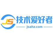 技术爱好者-最好的QQ技术QQ资源网-福利软件下载-资源下载