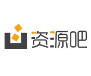 资源吧 - 免费分享网络副业项目、优质教程、软件工具 - 互联网项目分享基地