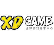 XDGAME - 专注单机游戏试玩及正版推荐！