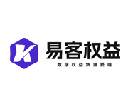 易客权益 - 行业领先数卡权益货源终端平台