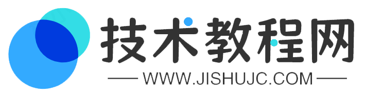 QQ资源吧-学习技术 从这里开始