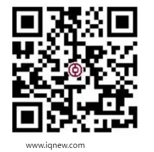 二维码_www.iqnew.com