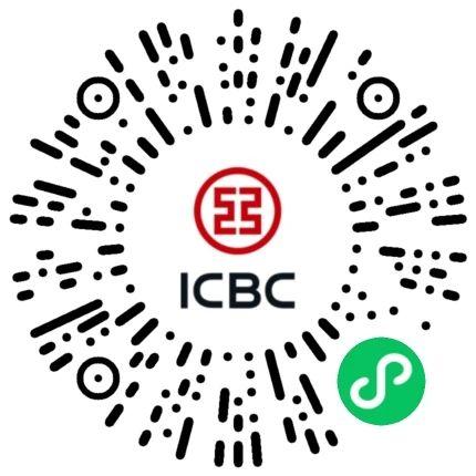 二维码-www.iqnew.com