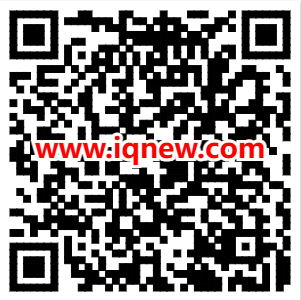 网易邮箱抽14-60天网易云黑胶会员 亲测14天秒到