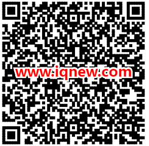 二维码-www.iqnew.com