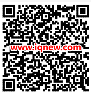 二维码_www.iqnew.com