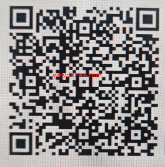 二维码-www.iqnew.com