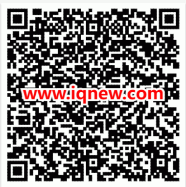 二维码_www.iqnew.com